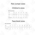 Bunny Ear Initial - Little Mamma Duck