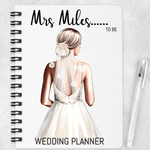 CUSTOM Order - Emma - Little Mamma Duck