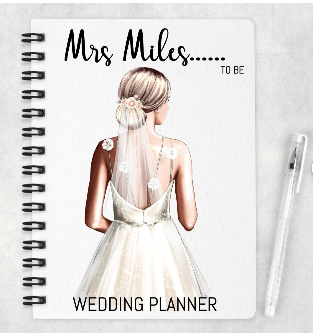 CUSTOM Order - Emma - Little Mamma Duck