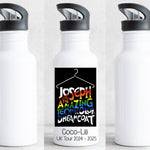 CUSTOM Order - Prisca Insta - Little Mamma Duck