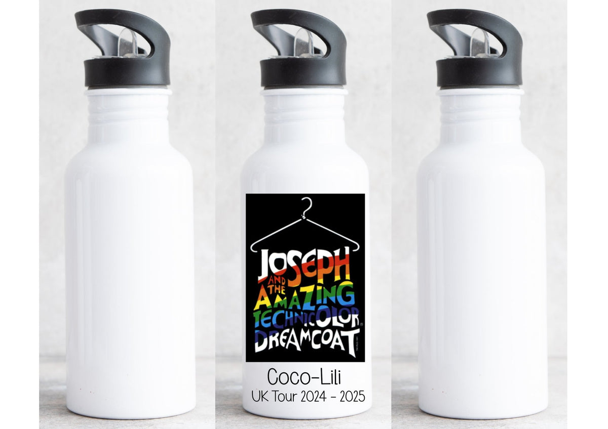 CUSTOM Order - Prisca Insta - Little Mamma Duck