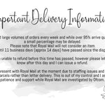 Dog Bauble - Little Mamma Duck