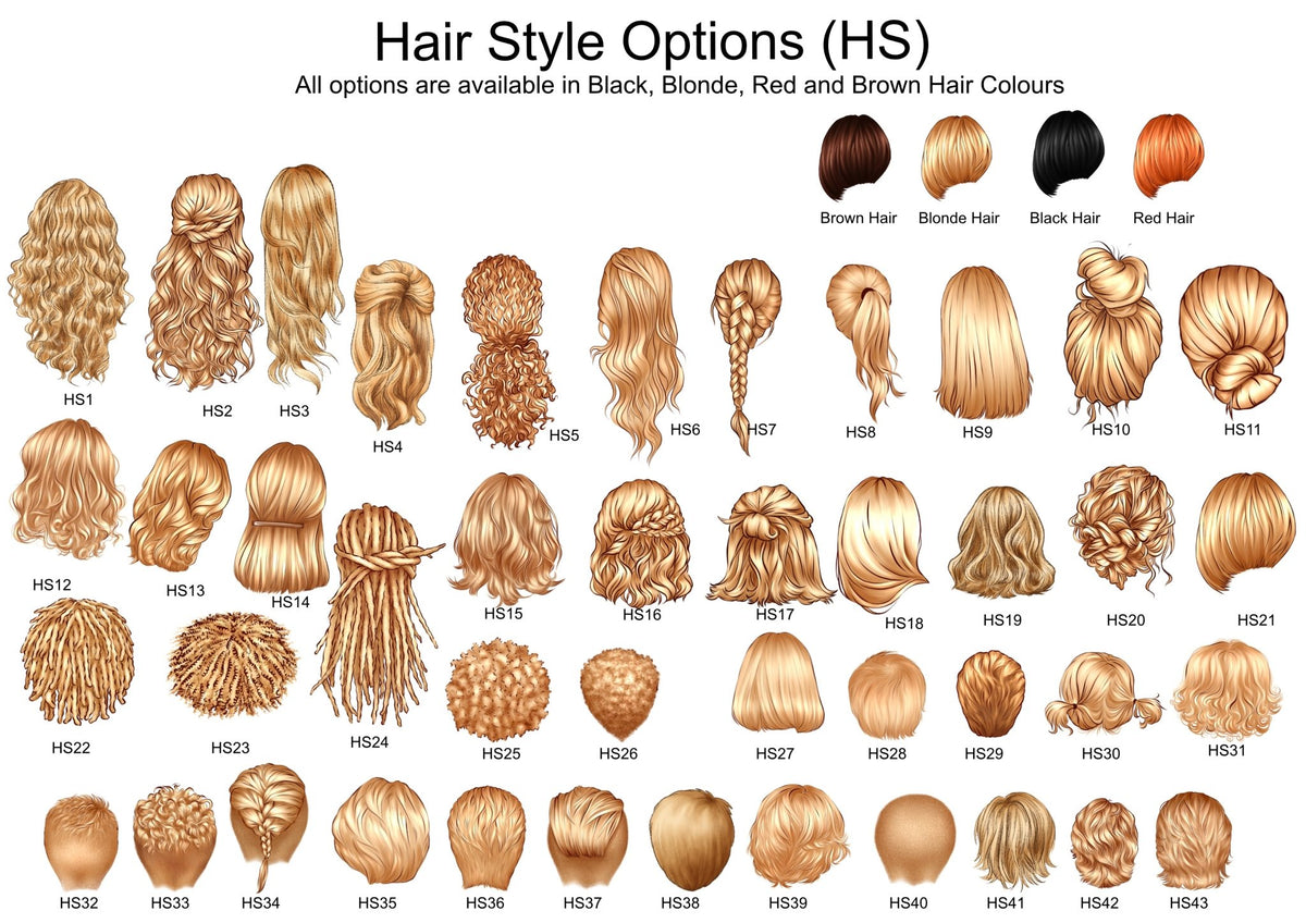 Karate - Little Mamma Duck