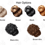 Personalised Ballerina Lunch Box for Kids - Little Mamma Duck