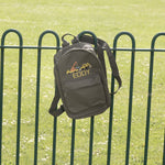 Personalised Construction Theme Rucksack & Lunch Bag - Little Mamma Duck