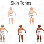 Personalised Teams Football Water Bottle - Little Mamma Duck